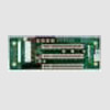  IPO Technologie: Backplane Series - PCI/PICOe Backplane series