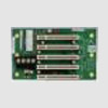  IPO Technologie: Backplane Series - PCI/PICOe Backplane series