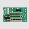  IPO Technologie: Backplane Series - PCI/PICOe Backplane series