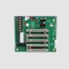  IPO Technologie: Backplane Series - PCI/PICOe Backplane series