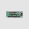  IPO Technologie: Backplane Series - PCISA Backplane