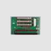  IPO Technologie: Backplane Series - PCISA Backplane