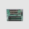  IPO Technologie: Backplane Series - PCISA Backplane