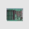  IPO Technologie: Backplane Series - PCISA Backplane