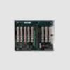  IPO Technologie: Backplane Series - PCISA Backplane