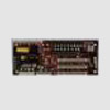  IPO Technologie: Backplane Series - PIAGP Backplane