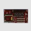  IPO Technologie: Backplane Series - PIAGP Backplane