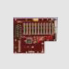  IPO Technologie: Backplane Series - PIAGP Backplane