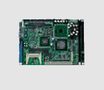  IPO Technologie: Industrial CPU board - 5\