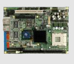  IPO Technologie: Industrial CPU board - 5\