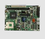  IPO Technologie: Industrial CPU board - 5\