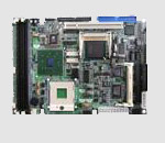  IPO Technologie: Industrial CPU board - 5\