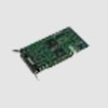 IPO Technologie: Networks Communication Solutions - PCI Communication Card