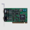  IPO Technologie: Networks Communication Solutions - PCI Communication Card