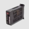  IPO Technologie: Industrial Power Supply - Compact Power Supply