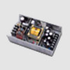  IPO Technologie: Industrial Power Supply - Compact Power Supply