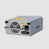  IPO Technologie: Industrial Power Supply - Redundant AC Input Power Supply