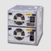  IPO Technologie: Industrial Power Supply - Redundant AC Input Power Supply