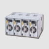  IPO Technologie: Industrial Power Supply - Redundant AC Input Power Supply