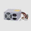  IPO Technologie: Industrial Power Supply - ATX AC Input Power Supply