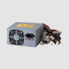 IPO Technologie: Industrial Power Supply - ATX AC Input Power Supply