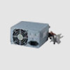  IPO Technologie: Industrial Power Supply - ATX AC Input Power Supply