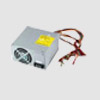  IPO Technologie: Industrial Power Supply - PC/ATX DC Input Power Supply