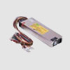  IPO Technologie: Industrial Power Supply - DC input Power Supply for RACK-1/2U