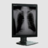  IPO Technologie: Medical Division - Monochrome Diagnostic monitor