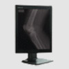  IPO Technologie: Medical Division - Monochrome Diagnostic monitor