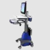 Продукция IPO Technologie: Medical Division - Medical Cart