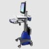  IPO Technologie: Medical Division - Medical Cart