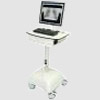  IPO Technologie: Medical Division - Medical Cart