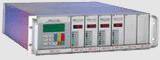  Vibration Products: Monitoring Systems - CCATS 8000