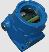  Vibration Products: Monitoring Systems - 1-895 Vibration Switch