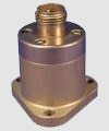  Vibration Products: Sensors - 4-118 Vibration Sensors