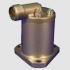  Vibration Products: Sensors - 4-128 Vibration Sensor