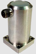  Vibration Products: Sensors - 4-138 Vibration Sensor