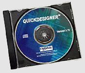  XYCOM: HMI Development Software - QuickDesigner