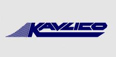 Kavlicio