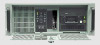  XYCOM: Industrial PC - Heavy Duty - Rackmount-1600series