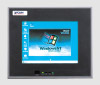  XYCOM: Industrial PC - Windows CE - 3310KP(T) & 3310T Windows CE-based Industrial PCs
