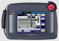  XYCOM: OperatorInterface-Handheld - 7.4