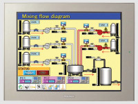  XYCOM: OperatorInterface-Multi-media - 15