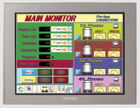  XYCOM: OperatorInterface-Multi-media - 12