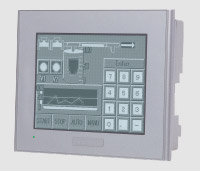  XYCOM: OperatorInterface-Standard - GP2301L Programmable Operator Interface