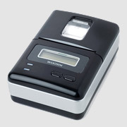  WOOSIM SYSTEM Inc: Mobile Printer - PORTI-S35N