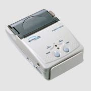  WOOSIM SYSTEM Inc: Mobile Printer - PORTI-SC30