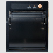  WOOSIM SYSTEM Inc: Panel Printer - PORTI-P60