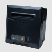  WOOSIM SYSTEM Inc: Panel Printer - PORTI-AP60